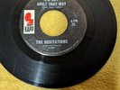 Northern soul-The Hesitations – I'm Not Built That Way VG KAPP