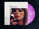 SOLD OUT LOVE POTION Taylor Swift Midnights Vinyl*