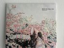 Taeyeon What Do I Call You Record Vinyl LP Limited Edition Model 4th Mini Album