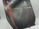 Tribe Called Quest “The Anthology” (1999) 12
