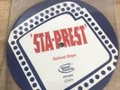 Sta -Prest School Days Ltd Edition 7” Picture Disc Mod Revival Mod Records