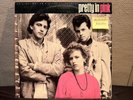 Pretty in Pink (Original Motion Picture Soundtrack) by Echo & the Bunnymen