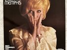 DUSTY SPRINGFIELD Dusty In Memphis 2xLP 45rpm ltd ed. Analogue Prod. NEAR MINT