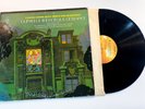 Django Reinhardt - Quintet Of The Hot Club Of France - S1-36985 NM/EX