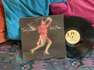 Tina Turner   Acid Queen   LP   1st Pressing   Vinyl