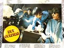LP 33T  The Beatles ‎ A Collection Of Beatles Oldies / Label Rouge / France 1967