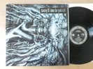 Danzig – Danzig III: How The Gods Kill  1st Press EU  1992 GAT  LP  Vinyl  vg++