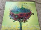 Carousel Kings- Charm City Yellow Vinyl /200 Victory Records Pop Punk