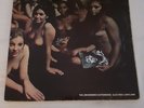 JIMI HENDRIX - 'ELECTRIC LADYLAND' - VERY 1ST UK PRESS - GHOST TEXT - 1968 VINYL