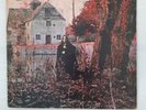 BLACK SABBATH - SELFTITLED - 1ST UK - HARD ROCK VINYL - VERTIGO SWIRL - PHILIPS 