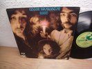 The Edgar Broughton Band – Wasa Wasa Lp 1969 Prog Monster UK no EMI