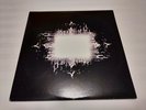 Tool - Aenima (2LP) Second Pressing 1996