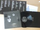 The Sisters Of Mercy – Floodland  1st Press Germany 1987  INSERT  Vinyl  mint-