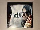 Lacuna Coil-Delirium Vinyl (Used Very Good Condition)