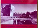Battery Point Sarah Compilation Vinyl LP Rare