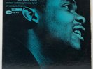 Freddie Hubbard-Ready For Freddie-Blue Note 84085-NEW YORK USA