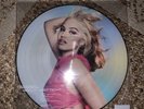 Mabel - About Last Night - Picture Disc Vinyl LP Record New