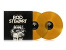 V.A. - Many Faces Of Rod Stewart (Vinyl 2LP - 2023 - EU - Original)