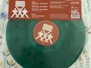 Bros - When Will I Be Famous/I Owe You Nothing Remixes 12