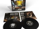 Motorhead Live At Montreux 2007 [2LP VINYL] (Released 16/6/2023)