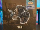 John Carpenter - The Thing OST - 