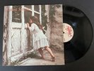 Violent Femmes S/T 1984 VG Vinyl VG Cover Blister In The Sun  Read Description