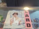 Pure Chewing Satisfaction LP Lard Dead Kennedy's Ministry