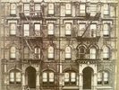 Led Zeppelin Physical Graffiti UK 1st Press A1/B4/C1/D1   EX/VG+   Superb Copy