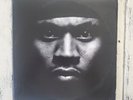 L.L. Cool J All World 2LP Vintage Vinyl Record 1996 1st Pressing