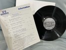 RARE 1980 Smokey and the Bandit II Radio Program LP Record Trans Am 1978 NOS +++