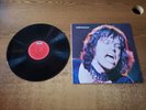 1970s MINT-EXC RARE GERMANY Rolling Stones – Milestones 16725 LP33