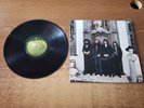1970 VG++ The Beatles – Hey Jude (The Beatles Again) SW 385 LP33