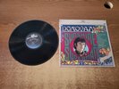 1970s MINT-EXC Donovan – Sunshine Superman 26217 LP33