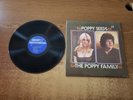 1970S EXCELLENT The Poppy Family – Poppy Seeds 599 LP33
