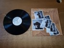 RARE 1970s VG++ Don Everly – Don Everly 77005 LP33