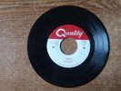 GARAGE 1965 VERY GOOD++King-Beezz She Belongs To Me / Gloria 1792 45