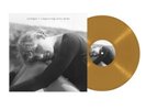Taylor Swift - Cardigan gold 7” Vinyl Sealed- Folklore- Eras - Midnights
