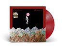 Lucy Dacus Historian (deluxe Edition, Red Vinyl) - Vinyl Vinyl LP (New)