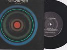 New Order Blue Monday 7