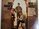 Beat Group   by The Hollies Lp Still sealed new Mint