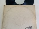 RARE 1970 VG+ Rolling Stones Stoned Alive LP Live'r than You'll Ever Be Oakland