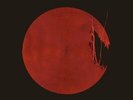 Carr,Ian / Nucleus - Solar Plexus [Used Very Good Vinyl LP]