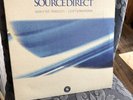 Source Direct - secret liasons / complexities. 12