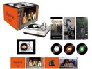 The Doors with 3” Records and Mini Turntable Record Store Day RSD 2023 Limited