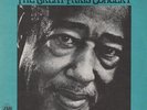 Duke Ellington And H - The Great Paris Concert - Used Vinyl Record - L16280A