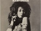 BADFINGER: No Dice US Apple SKAO-3367 Rock OG Los Angeles LP NM Vinyl