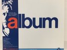 PUBLIC IMAGE LTD / ALBUM JAPAN ISSUE LP W/ OBI, INNER, INSERT