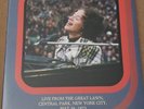 Third Man Records Vault 51 Carol King Home Again *NEW/FACTORY SEALED*
