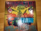 GRATEFUL DEAD - Shrine Exposition Hall 1967 Ltd 180G 3LP BLACK VINYL Trifold New