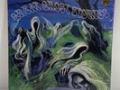 Great Ghost Stories Vinyl LP 1973 Troll Records 50-002 Spoken Word *New Sealed*